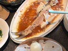 -乌记大厨餐厅