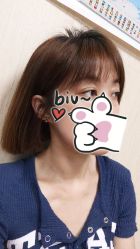 -LILI·HAIR SALON理理造型