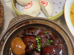 -東大方(安吉灵芝店)