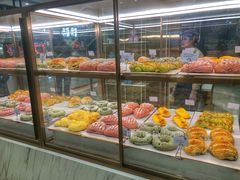 -奈雪的茶(新天地广场PRO店)