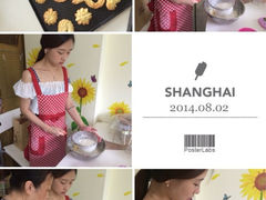 iphone_upload_pic-杜勒瓦DIY烘焙&个性化蛋糕定制
