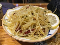 -满园烤鸭·春饼(太原街万达店)