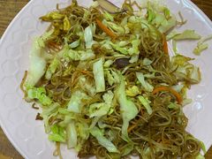 -老兵牛蹄店(下沙店)