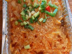 -锦州烧烤(食品街店)