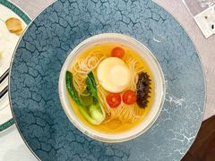 -小白楼1902欧式风情街
