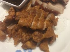 -旺达·福州菜(正大广场店)