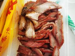 -鹅最好(南光店)