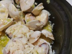 -稻香海鲜饭店(第一国际店)