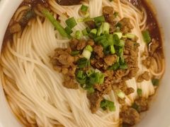 -金鼎轩(方庄天坛店)