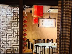 -姚记炒肝店(簋街店)