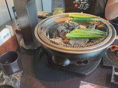 -黑牛の店·黑金店(沈阳万象城店)
