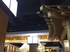 -丽池宫韩式汗蒸会馆(华灯坊店)