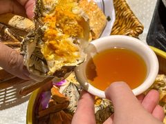 -好兄弟郭巨海鲜(天一阁店)