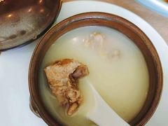 -桂林肥仔·中华餐饮名店(园湖店)