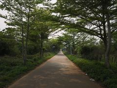 -石螺口海滩
