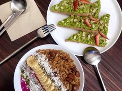 -So Acai(天河店)