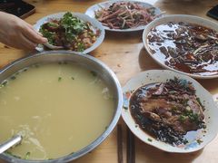 -国强牛肉(洋河总店)