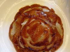 -开元食府(长兴路店)
