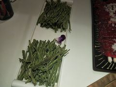 -丙申臺火锅