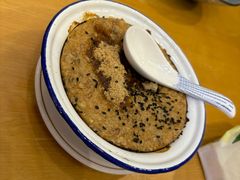 -一碗八宝饭(沚京街店)