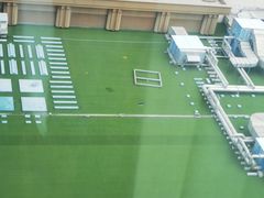 -澳门喜来登大酒店