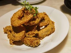 -港丽餐厅(天河城店)