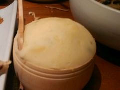 android_upload_pic-云海肴·汽锅鸡·云南菜(天津国金汇店)