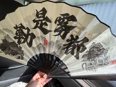 -黄桷坪涂鸦艺术街