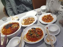 -紫光园(劲松店)