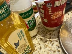 -重庆熙街