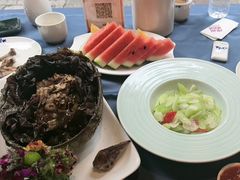 -皇饭儿·王润兴酒楼(河坊街店)