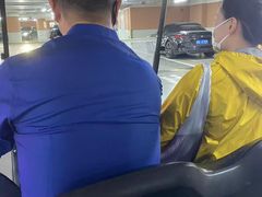 -纯K(打浦桥店)