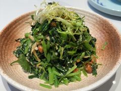 -江南婆婆(车墩店)