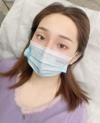 -久匠·纹眉纹绣半永久