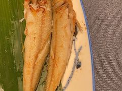 -海门鱼仔·潮汕味(燕岭店)