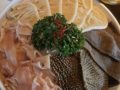 -小龙坎火锅(IFS HOT店)