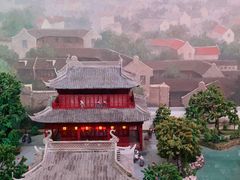 -上海电影博物馆