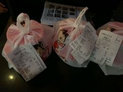 -味千拉面(惠州文昌一路分店)