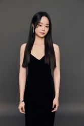 点击看大图 -瞳摄影写真旗舰店