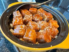 -杭儿风餐厅(来福士店)