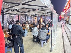 -胖子鱼·油泼甘谷辣子炝活鱼(秦州407店)