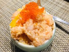 -昊·来了寿司(双楠2店)
