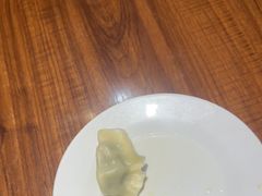 -汉巴味德(沈阳万象汇店)