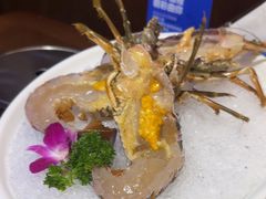 -东海怡品海鲜豆捞(星街坊店)
