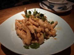 -宋小谨·下饭小馆