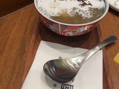 -糖糖屋•糖水•雪花冰店(时尚天河店)