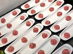 -九记潮汕现切鲜牛肉自助火锅(长沙·方圆荟店)