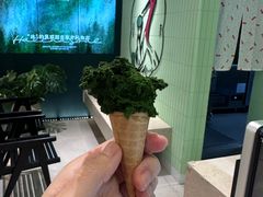 -鹤茶野所(上海首店)