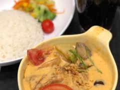 -大家乐(广州天河城六楼店)