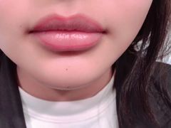 -艺采红鹰职业培训学校